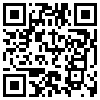 QR Code for bitcoin:15AQLUxLuSQCiuAHTTRPVBbctMoQPzhVzo