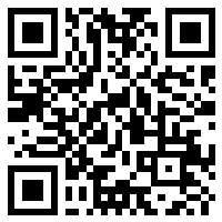 QR Code for bitcoin:15ASeTy6WdTjTJN91PWLP8tbqpBzkCfNbB