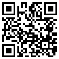 QR Code for bitcoin:15ASgMR1MSSBw2ixGSJ2BqrWrpgEaQ9ene