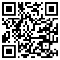 QR Code for bitcoin:15ASjpSZ16sZrC2cdtyFRtLhDH1EgRdPzy