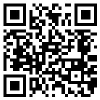 QR Code for bitcoin:15ATLEbShhctY8wqZfhzhBXCmryRCpUnE9