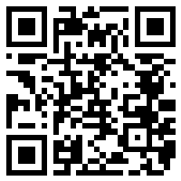 QR Code for bitcoin:15AVSvyVMatAi4m8fPvmC6cwpgSBv49VVa