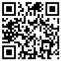 QR Code for bitcoin:15AWkWorum94tUFiMFevmdMMiJY9atimQD