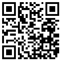 QR Code for bitcoin:15AYZaXbuoyT28SBELCd2wvgXdsft5Ec6b
