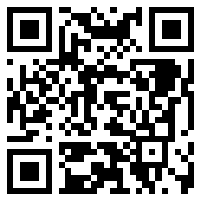 QR Code for bitcoin:15AZFeQbH3UoAd1NTKqAX6rbBfddRf7Srj