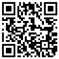 QR Code for bitcoin:15AaPyQBVR1hJsXRUmgnhc5E3WSu7HBBPm