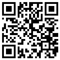 QR Code for bitcoin:15Ac479wW3SxtthbkRXGxbsnAAFbUqKRLH