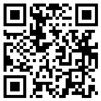 QR Code for bitcoin:15Ad9Jdu7PPRpqNepj9gpXEXVGSS756Xc9