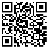 QR Code for bitcoin:15AfG6kF1b725ZPbrPMMSQa67RA1izfiod