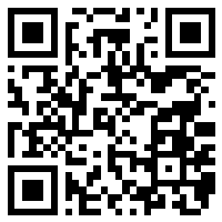 QR Code for bitcoin:15AjhZaAw7TehcEP9cWocbx2npFSxqtcqT