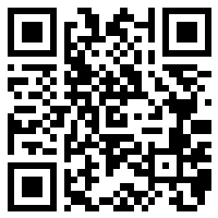 QR Code for bitcoin:15AxRpEEfTdHDWVFj4V2ZvjY6vxqaH7mGu