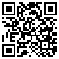 QR Code for bitcoin:15AzJzcbfJ7LoJbZ5GhK6JfHMnCMWdoSxi