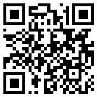 QR Code for bitcoin:15B53XizY65e9GmN5Bd4QAV9CcydedPseF