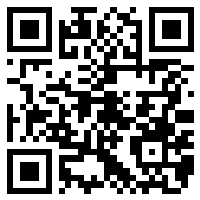 QR Code for bitcoin:15BBob28d94Awv2vMFkujnTvUMDbiR3fSW