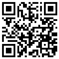 QR Code for bitcoin:15BCJhbXJsphPTLd7LG4HyjXGjD2quqKwW