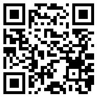 QR Code for bitcoin:15BCu2JAQAvcd2SeSrGUZqHa2sCkL8j1A7