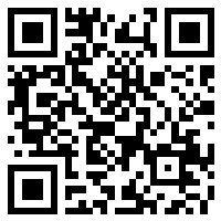 QR Code for bitcoin:15BEFSg67VzXMhpPEes3fZMED1Cp8FT8PL