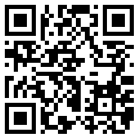 QR Code for bitcoin:15BFPeXgugfSjvKRuueDFJmWBphyLxnvq4