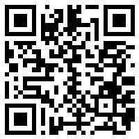 QR Code for bitcoin:15BFz18yaH9bEXeLxDTzsgvdD4HQuVrtM9