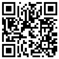 QR Code for bitcoin:15BGJop4MbWUctgp4mGF39HCFKQe45SyPE