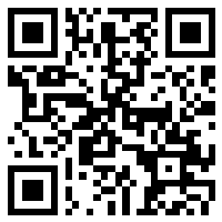 QR Code for bitcoin:15BHCfMbYuwSNpk9DnUBivC4VcSmUnVetB