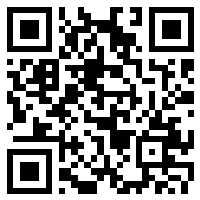 QR Code for bitcoin:15BKqcMP6NsjTdzwYSUijFfe7mPSeXZeUP