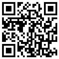 QR Code for bitcoin:15BL4tye2yrnxioPrEEmfSdwbAASrLEnkY