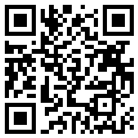 QR Code for bitcoin:15BMjzp4BP47fCtrdpsRbfijWAJNfdyE5D
