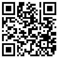 QR Code for bitcoin:15BPv7k6iQ9GUEWgccZxP2AsamTY3fceRh