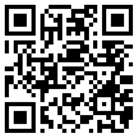 QR Code for bitcoin:15BWvgNHAS6ZP3bzkfuyKF9Jy53q8DMg2n
