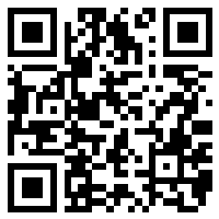 QR Code for bitcoin:15BXtxCMkDpBPCpZM2EdViLEnCmTkH7pbR
