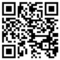 QR Code for bitcoin:15BYSHfuDpc4mfodNdMnYfY1PrHQ3Pwg1d