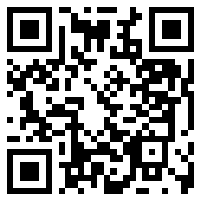 QR Code for bitcoin:15Bb4yiMFdNA6bUiQrCfWyB21KB4obXLyN