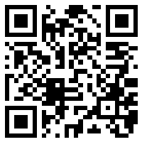 QR Code for bitcoin:15Bdws3u4bTi6HvVnVAV4Ei6a9g9W8TPFb