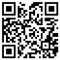 QR Code for bitcoin:15BfuHW2ECQgpVktzVGyoS2ZvjcmaEZdPi