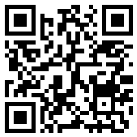 QR Code for bitcoin:15BgiFZHrexw2K4NWMZE6MfXK43PCX9NCo