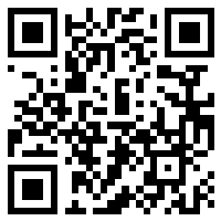 QR Code for bitcoin:15BhUC4KLJ4Xbug2pdagfCZ7UcHCMgXCDU