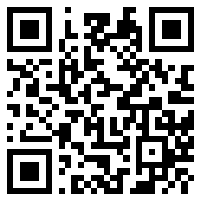 QR Code for bitcoin:15Bi42NK2pTkR2fH4yP7TxXRcH6oWPbQKV