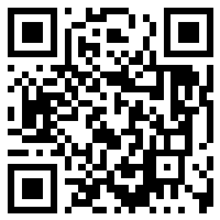 QR Code for bitcoin:15BrZNunTekneUv5AEotEjbEGjtvdNdZGS