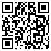 QR Code for bitcoin:15BuhPtw7FbbnYMWRB8XnSu7F2RKM5qQ2x