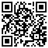 QR Code for bitcoin:15C24F3tckC9JESRhRuAMyK9d1YJ3Z67wX