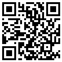 QR Code for bitcoin:15C2FyrbvgYnSmNMM3VWKBL6zKnoFNfHjJ