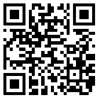 QR Code for bitcoin:15C2UntifMMbW3CSF4SfBX49A31h5goYa1