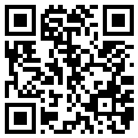 QR Code for bitcoin:15C3zmFDRyBjLbzySCvRHizxtVK4cGwpTQ
