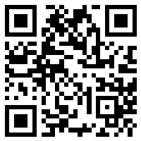 QR Code for bitcoin:15C4qioCTphbTH8tGvA9MUxdAbL2RMnB4m