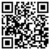 QR Code for bitcoin:15C82xeS3QPRbbAtqMXxrbyHuny3k7qZLq