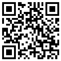 QR Code for bitcoin:15C9UkWpbve2BZGty4oTPfzbNfCQxDXsK3