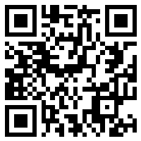 QR Code for bitcoin:15CDBFPm4r6MbBrbMM9VYB4kDhfsGh1dev
