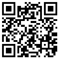 QR Code for bitcoin:15CKC5pWKfDBuv2qvfarRs8uqc573jhEcw