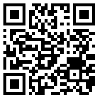 QR Code for bitcoin:15CLZwjqysDRPgiUB2tnDrtiPLmdKB4fec